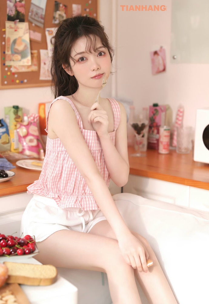 绝命毒师 封面