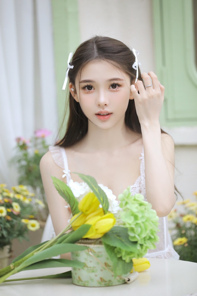 绝命毒师 封面