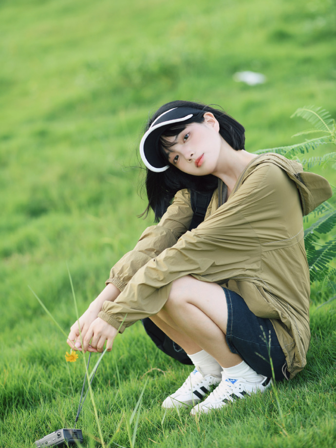 教父 封面