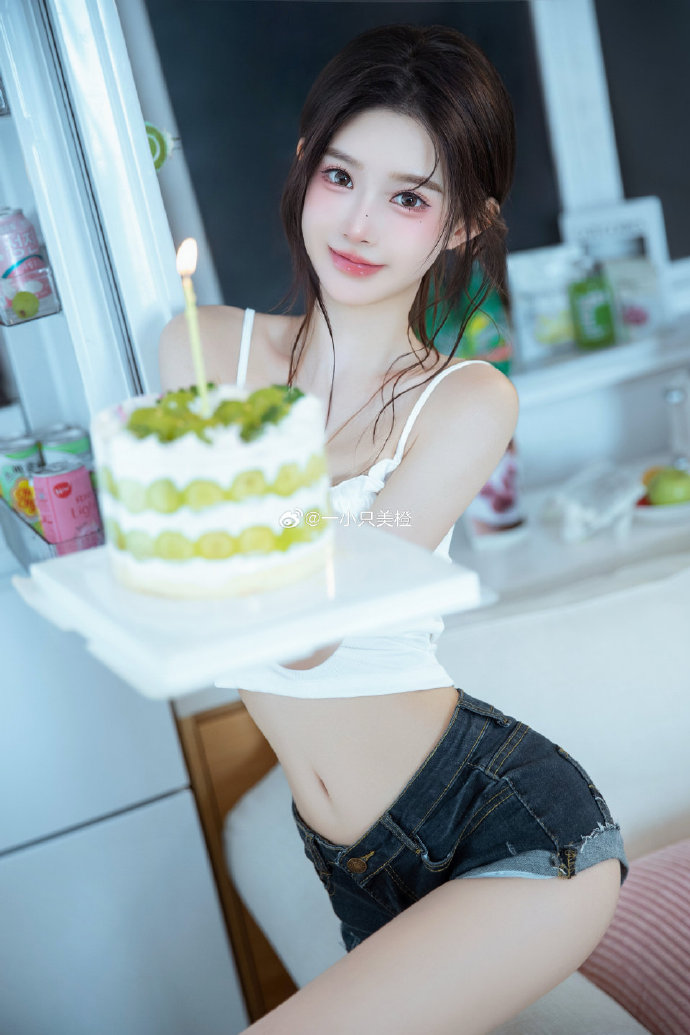 大鱼海棠