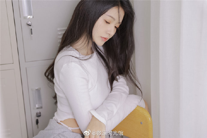 机智的医生生活