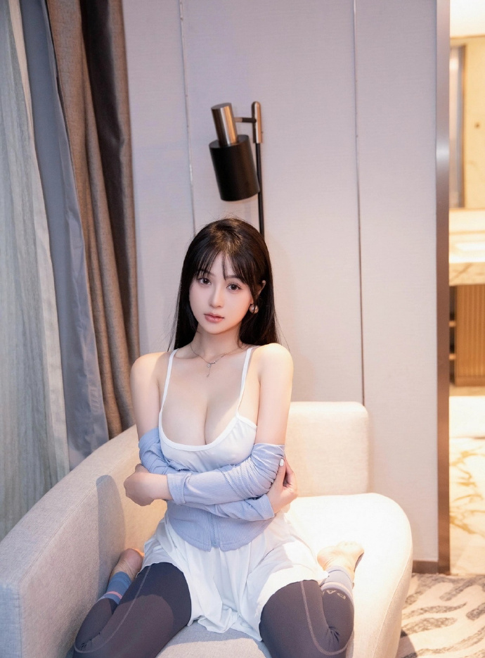 大明王朝1566 封面