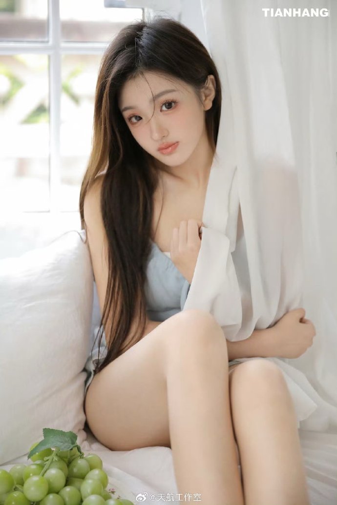 《野狗骨头》如何触动年轻观众心弦？
