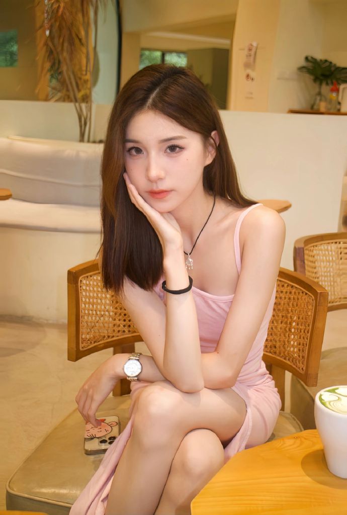 被嫌弃的松子的一生