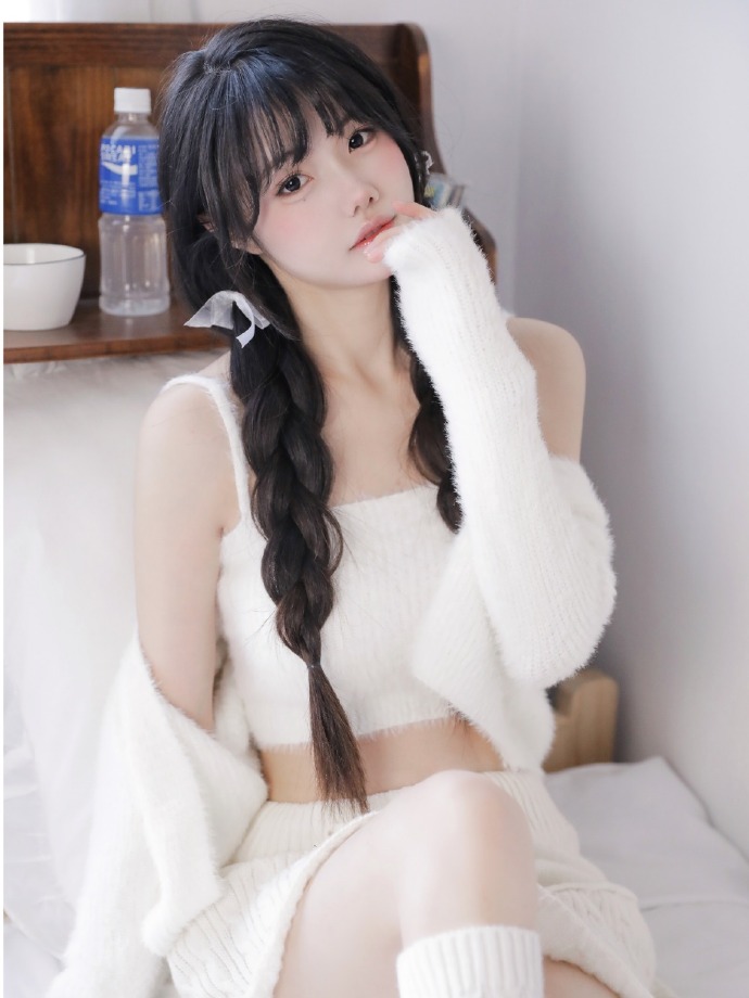 小偷家族