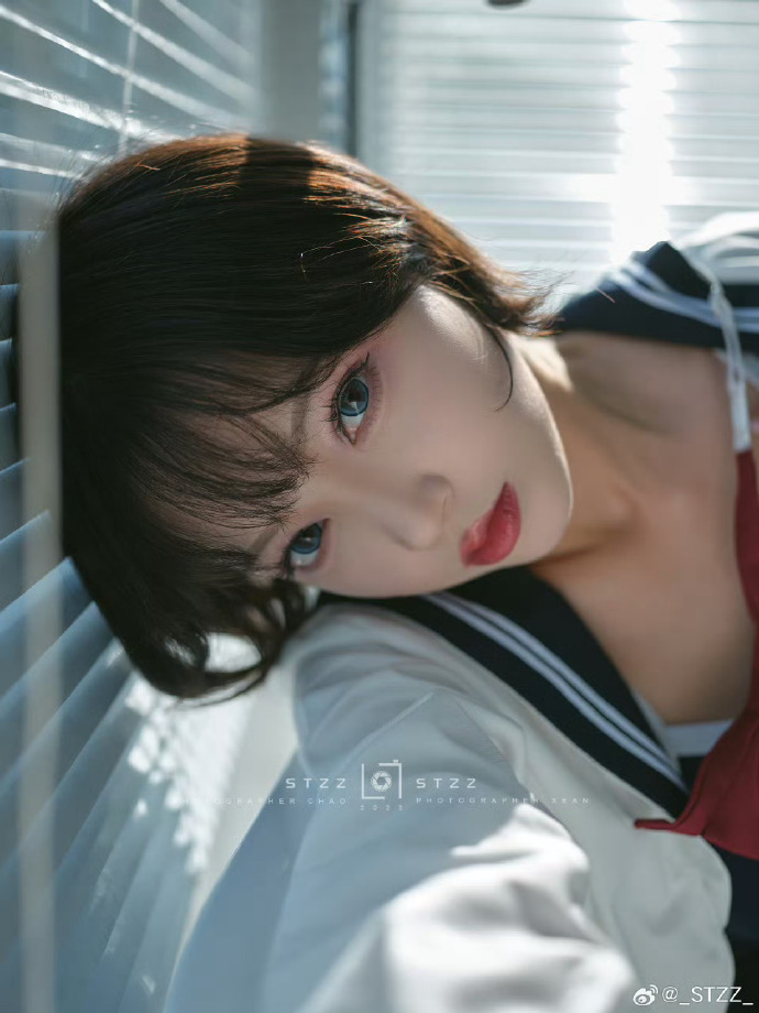 光影笔记：悬疑 · 连播
