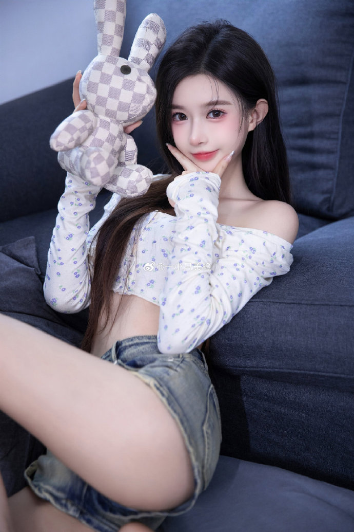 信条