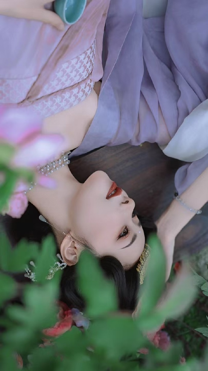 怪物 封面