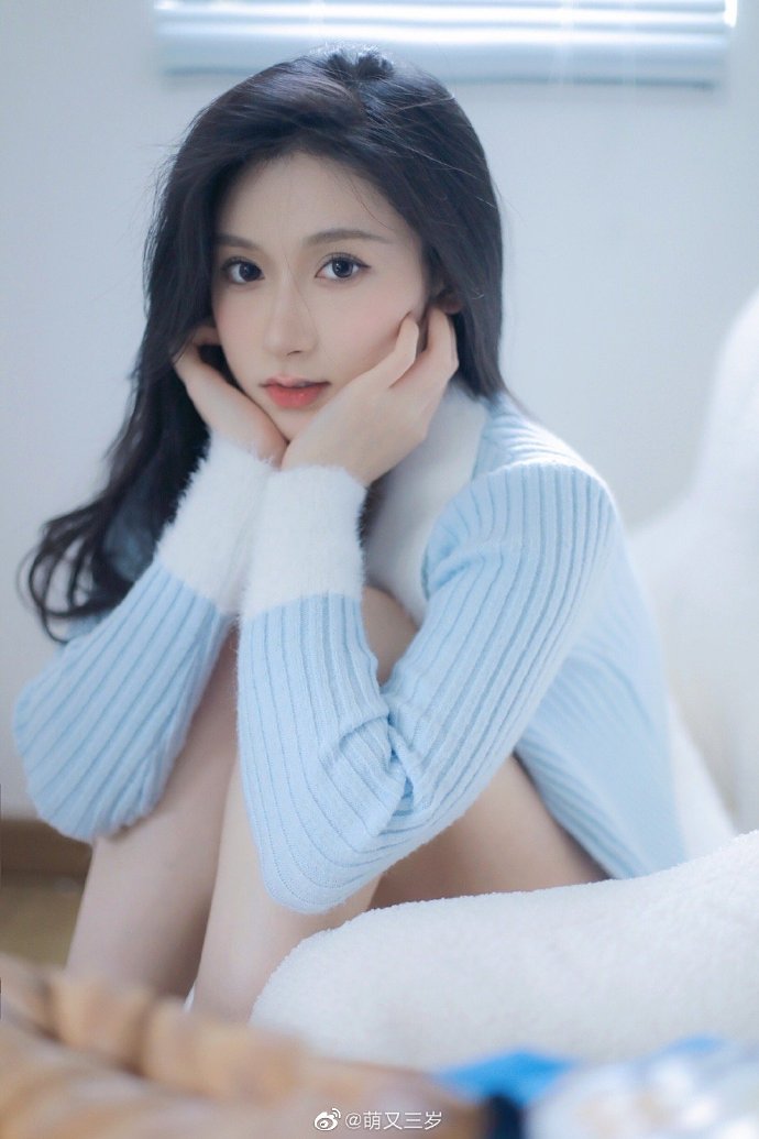 云襄传 封面
