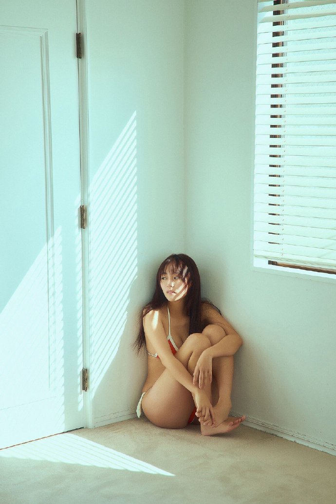 小森林 夏秋篇