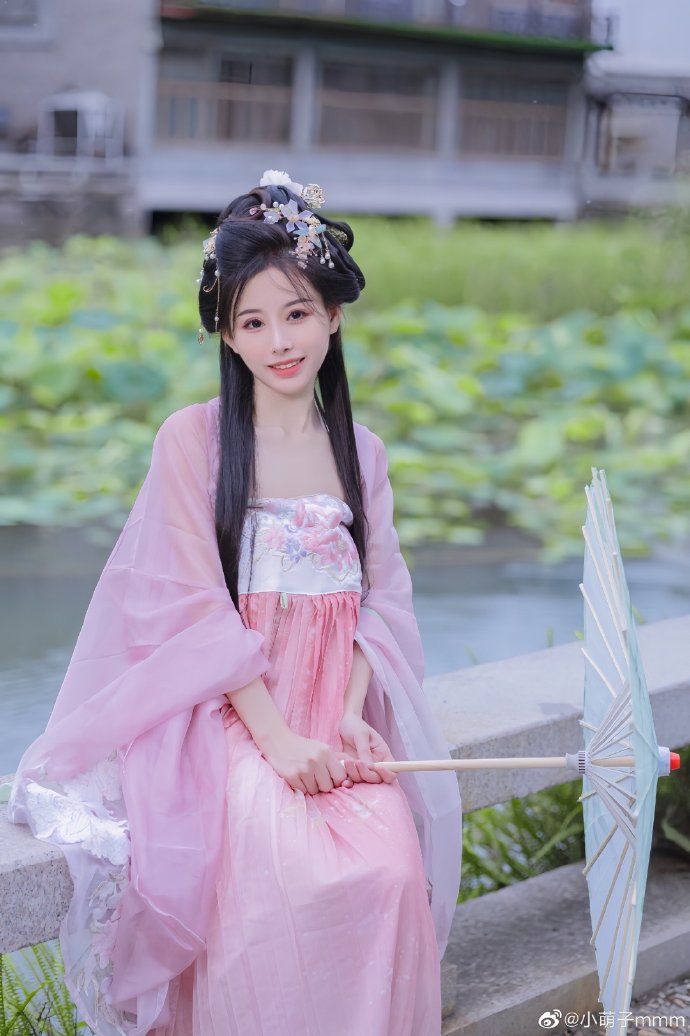 美丽人生 封面